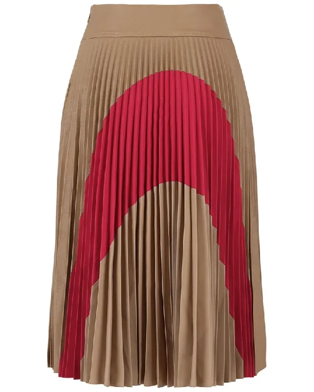 stella-mccartney-carmen-pleated-skirt