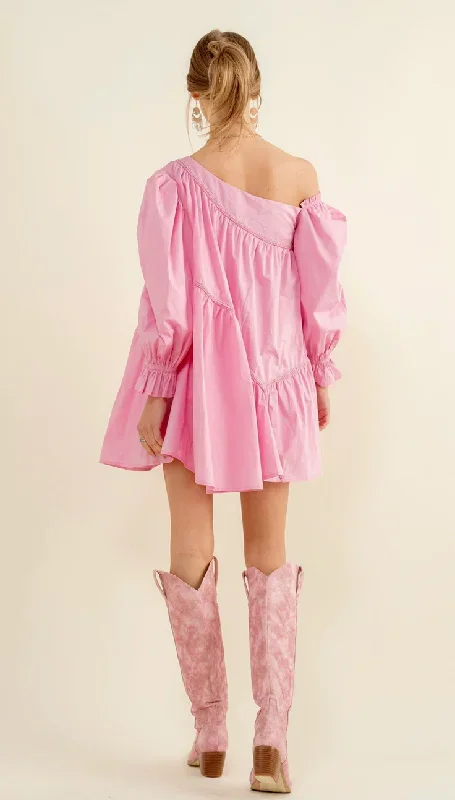 strawberry-shortcake-mini-dress