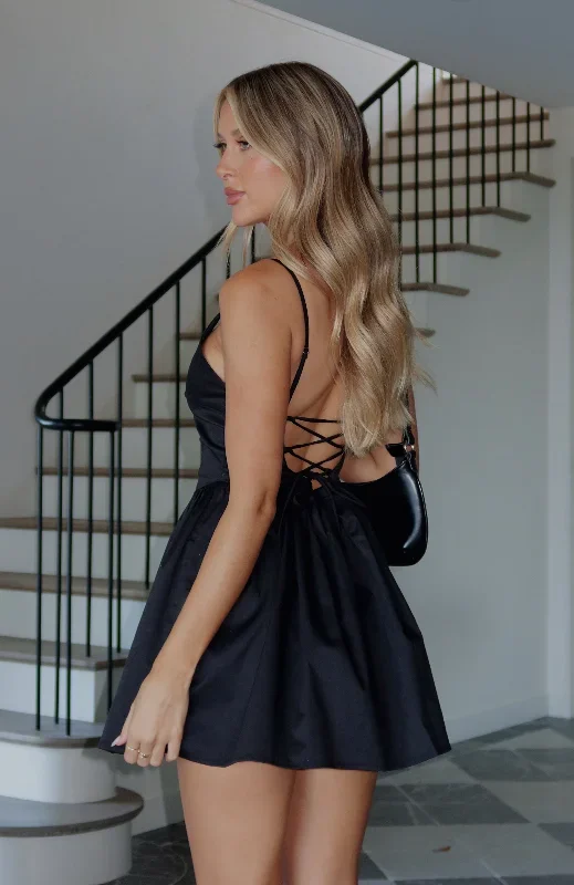 sugar-sweet-mini-dress-black