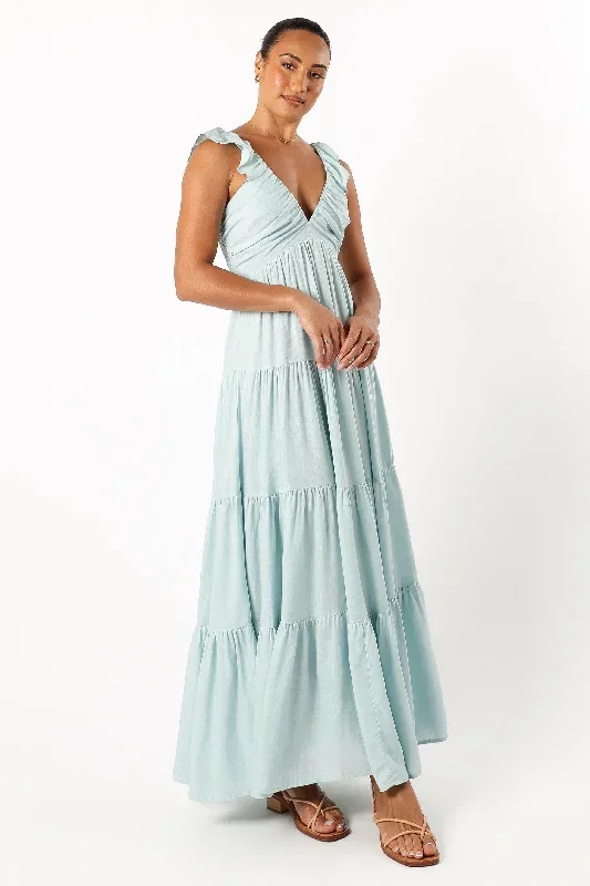 susie-maxi-dress-blue