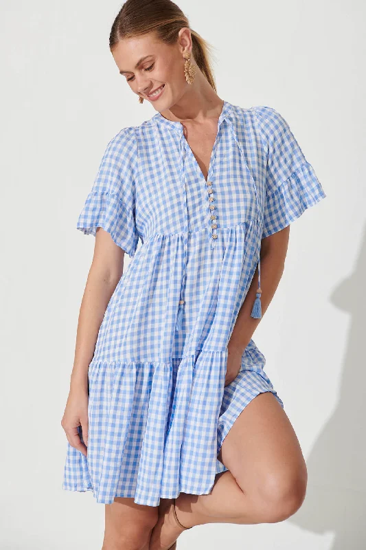 tahnee-smock-dress-in-blue-and-white-gingham-cotton-blend