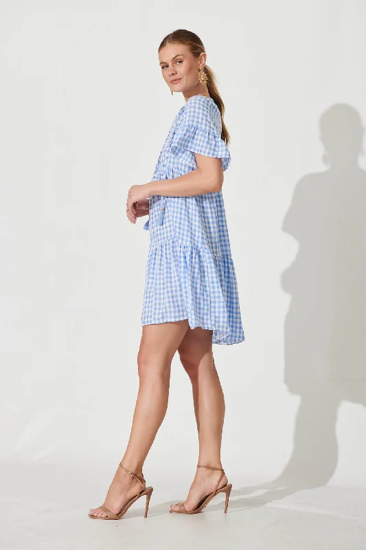 tahnee-smock-dress-in-blue-and-white-gingham-cotton-blend