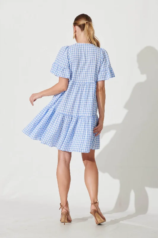 tahnee-smock-dress-in-blue-and-white-gingham-cotton-blend