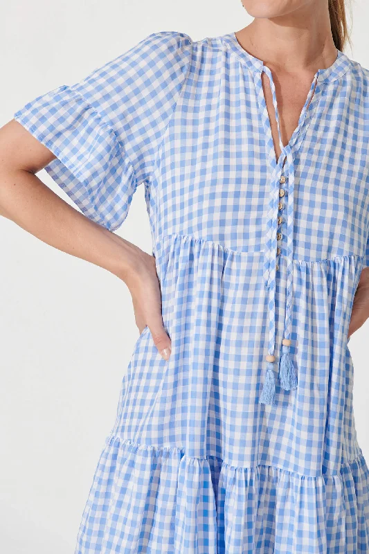 tahnee-smock-dress-in-blue-and-white-gingham-cotton-blend