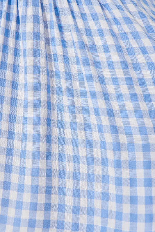 tahnee-smock-dress-in-blue-and-white-gingham-cotton-blend