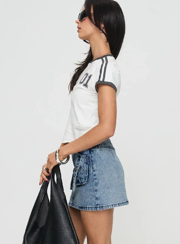 take-time-denim-mini-skirt-mid-wash