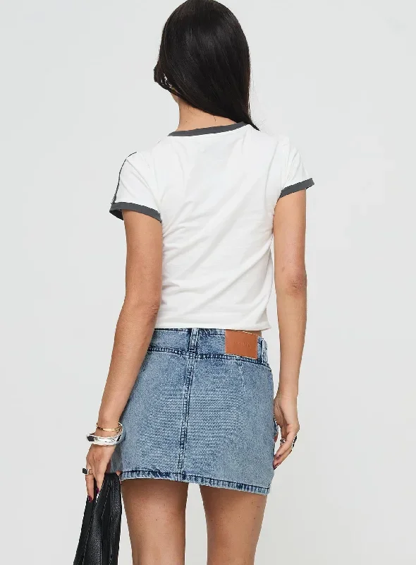 take-time-denim-mini-skirt-mid-wash