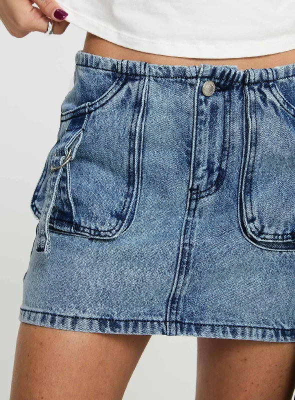 take-time-denim-mini-skirt-mid-wash