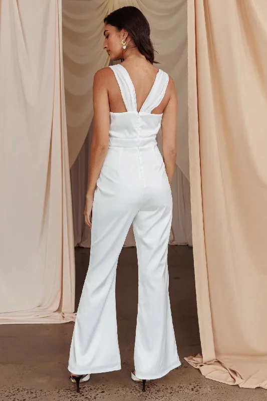 tarlena-chiffon-neckline-jumpsuit-off-white