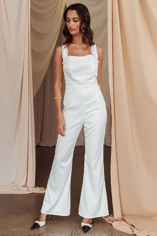 tarlena-chiffon-neckline-jumpsuit-off-white