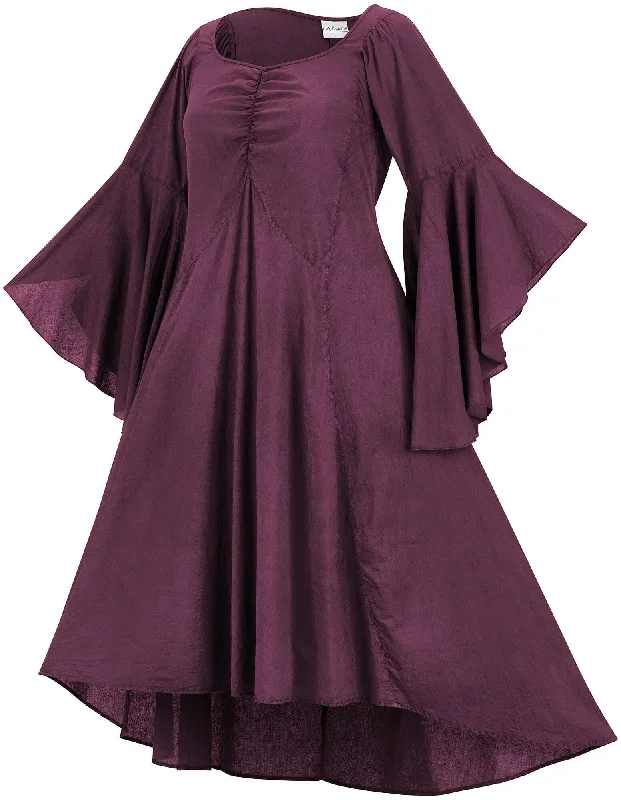 tauriel-maxi-chemise-limited-edition-reds