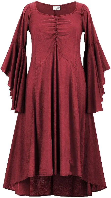 tauriel-maxi-chemise-limited-edition-reds