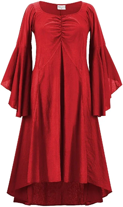 tauriel-maxi-chemise-limited-edition-reds