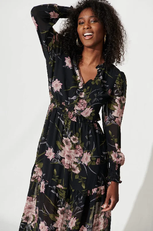 taylor-maxi-dress-in-black-with-blush-floral-chiffon