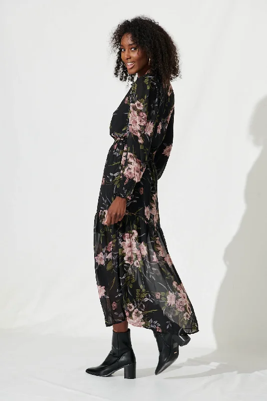 taylor-maxi-dress-in-black-with-blush-floral-chiffon