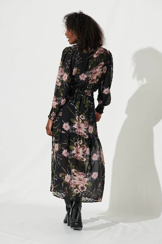 taylor-maxi-dress-in-black-with-blush-floral-chiffon