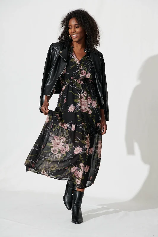 taylor-maxi-dress-in-black-with-blush-floral-chiffon