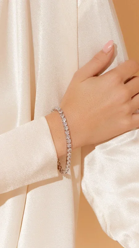 tennis-bracelet-crystal-silver