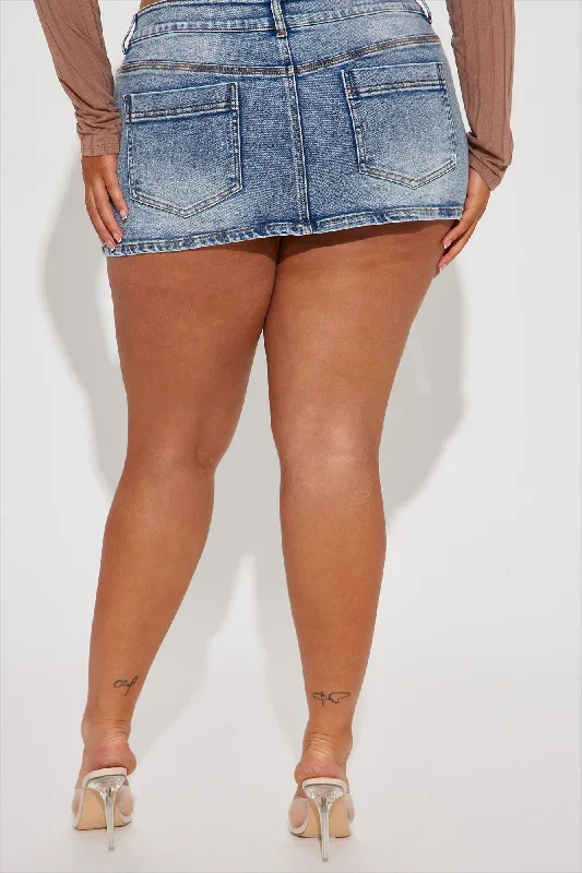 the-og-denim-micro-mini-skirt-light-wash