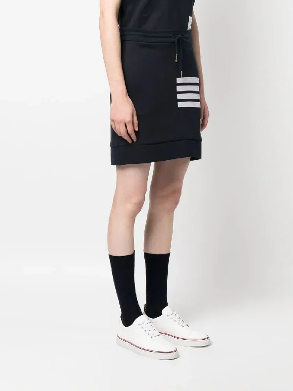 thom-browne-mid-thigh-sack-skirt-skirts-300029663nvy