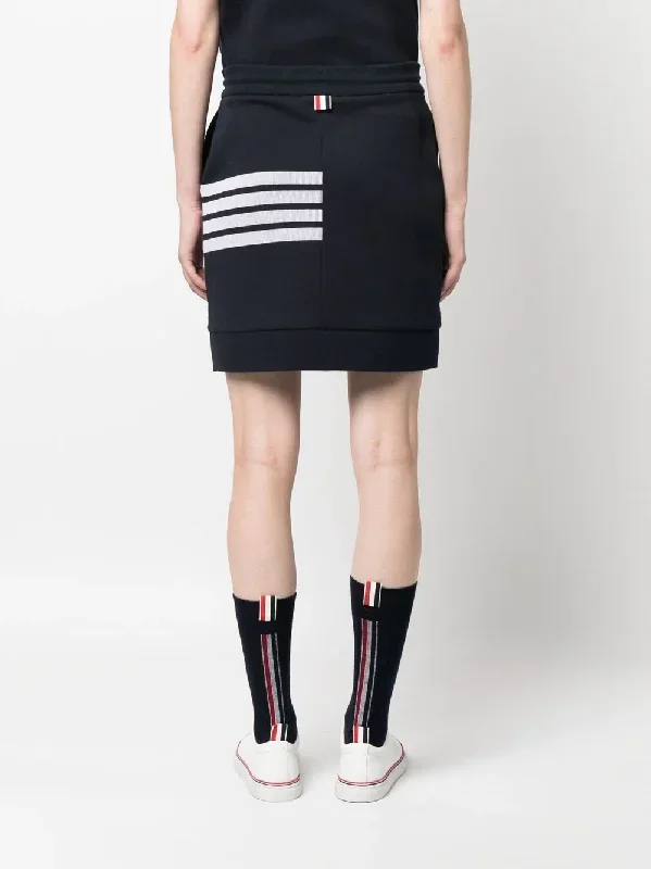 thom-browne-mid-thigh-sack-skirt-skirts-300029663nvy