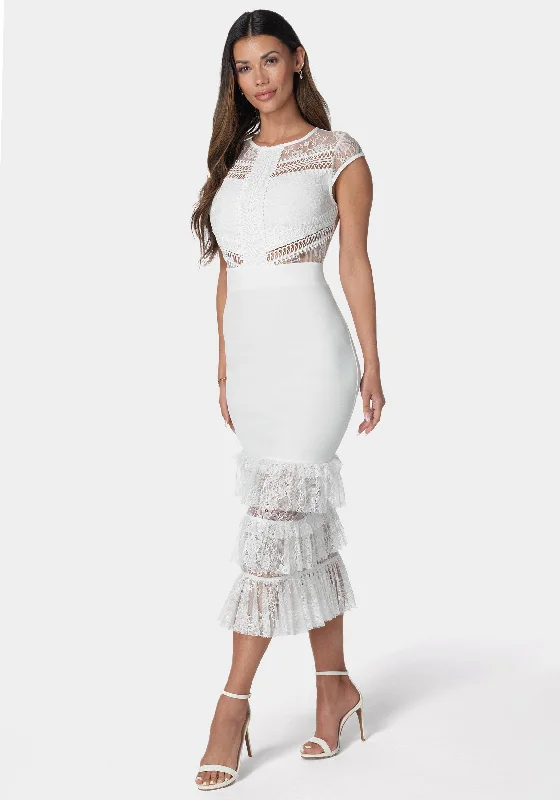 tiered-lace-midi-dress-white