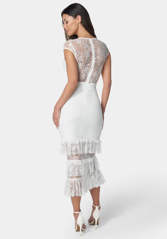 tiered-lace-midi-dress-white