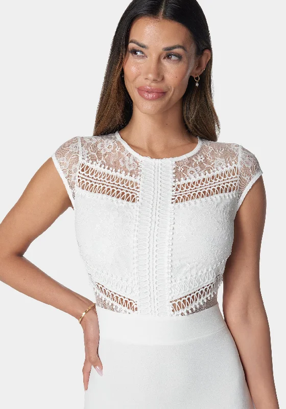 tiered-lace-midi-dress-white