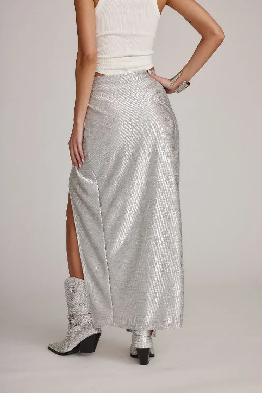 toulouse-silver-maxi-skirt