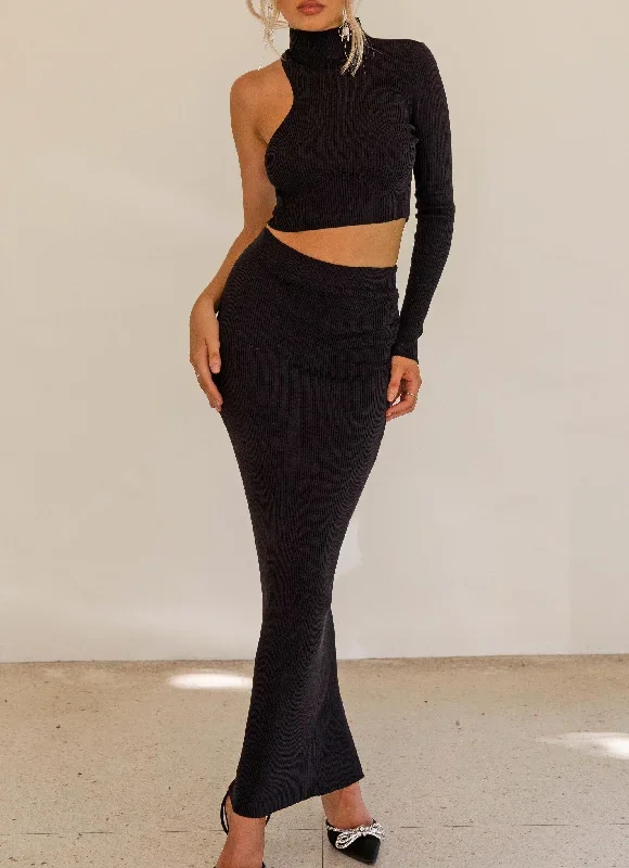 toxic-dream-knit-maxi-skirt-raven