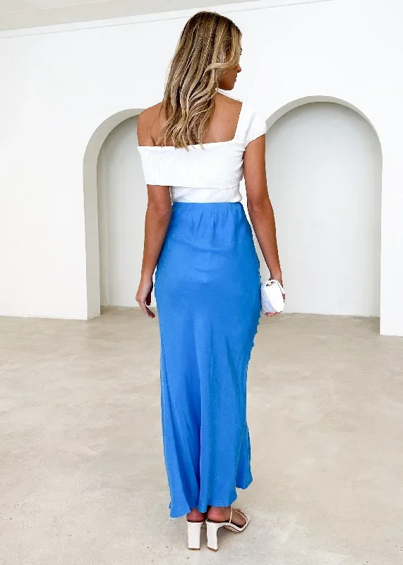 tracy-cupro-maxi-skirt-blue