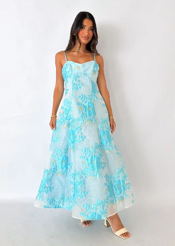 tralentina-midi-dress-pale-blue-brocade