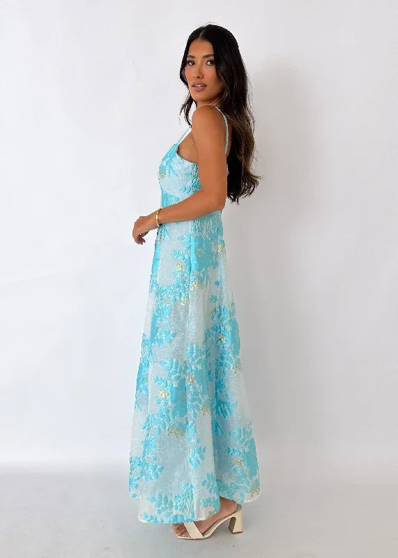 tralentina-midi-dress-pale-blue-brocade