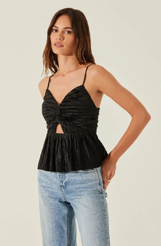 twist-front-plisse-top