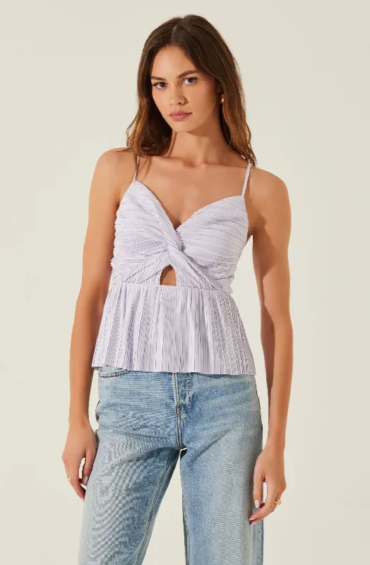 twist-front-plisse-top