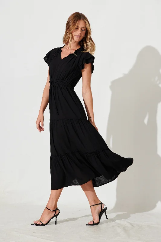 valentine-midi-dress-in-black