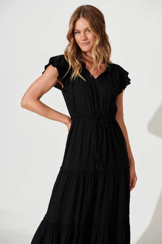 valentine-midi-dress-in-black