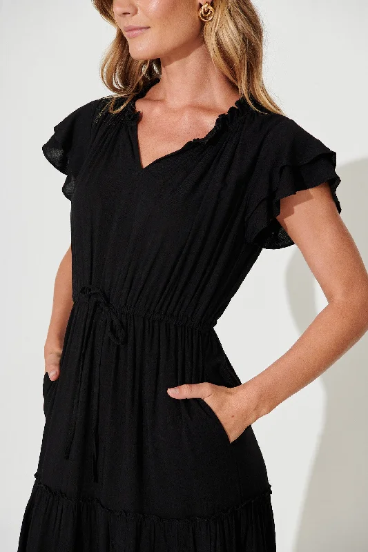 valentine-midi-dress-in-black