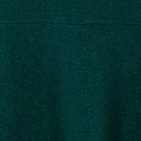 vb-body-sleeveless-dress-in-lurex-green