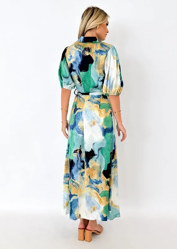 vessia-maxi-dress-blue-swirl