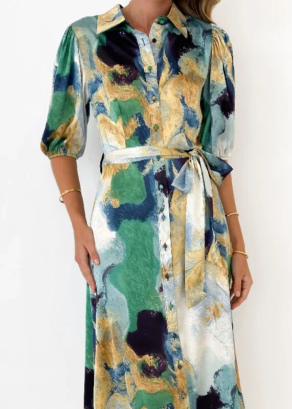 vessia-maxi-dress-blue-swirl