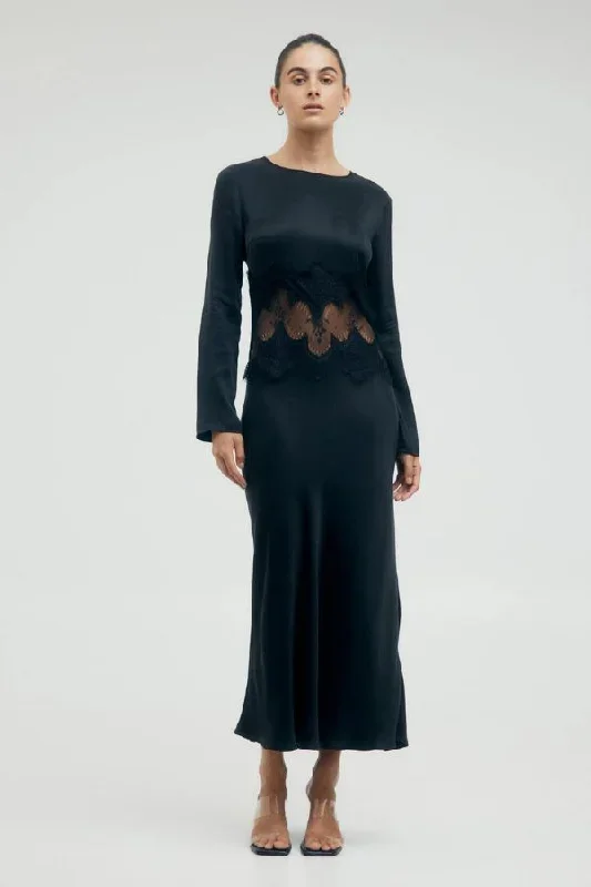 visions-lace-trim-ls-maxi-dress-ebony