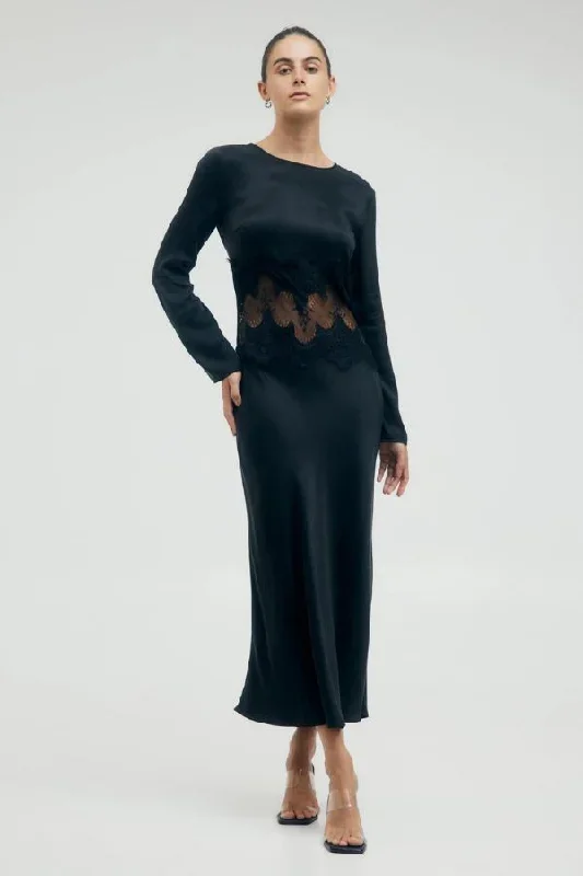 visions-lace-trim-ls-maxi-dress-ebony