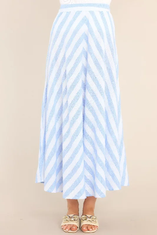 what-to-say-blue-white-striped-maxi-skirt