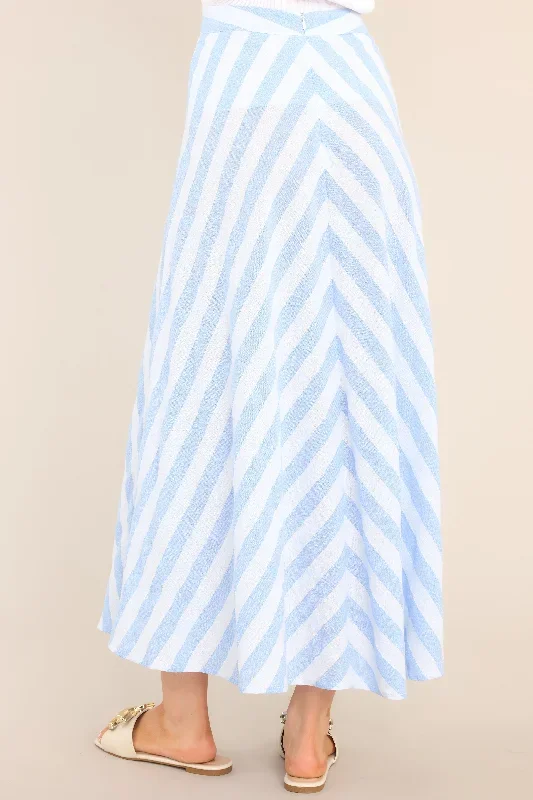 what-to-say-blue-white-striped-maxi-skirt