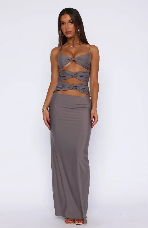 what-would-you-do-maxi-dress-charcoal