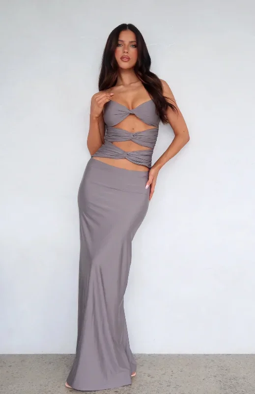 what-would-you-do-maxi-dress-charcoal