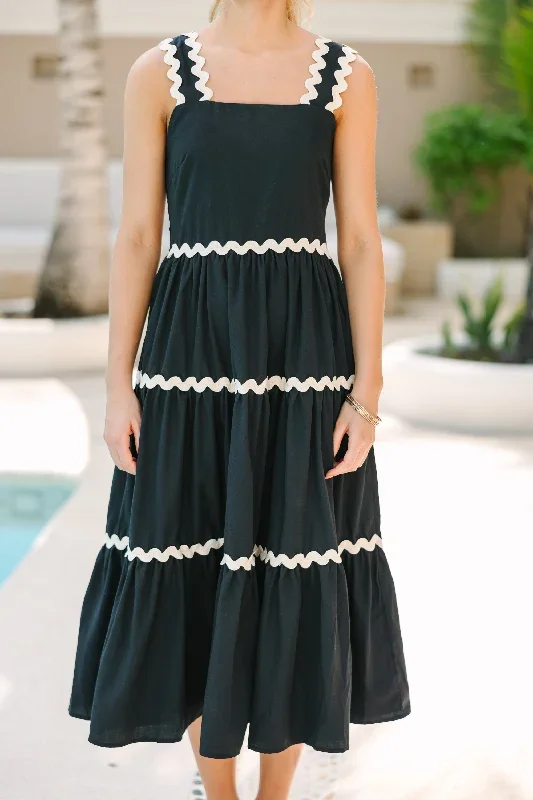 what-you-know-black-midi-dress