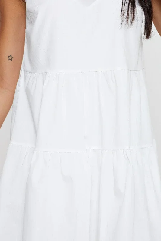 white-a-line-dress-mini-v-neck-dd11210-32f3