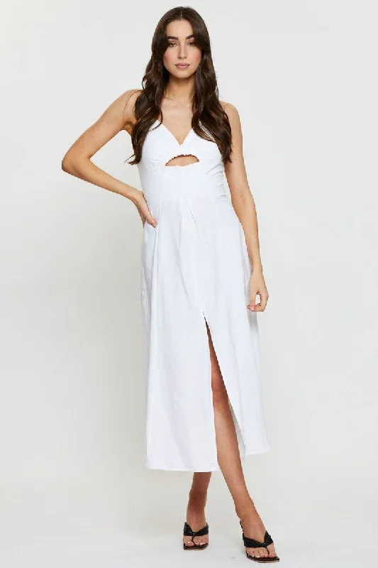 white-a-line-dress-sleeveless-midi-dd9706-32f3